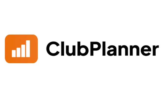 T-20 Group - Club Planner