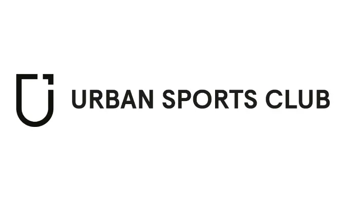 President's Council - Urban Sports Club