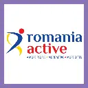 #BEACTIVE Day Partner - Romania