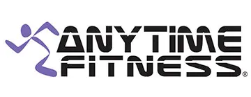 Vanguard Partner - Anytime Fitness