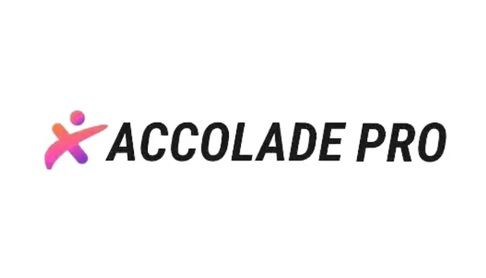 Fit and Well-Tech Partner - Accolade Pro