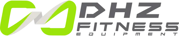 President's Council - DHZ Fitness
