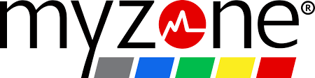 Myzone logo Myzone logo