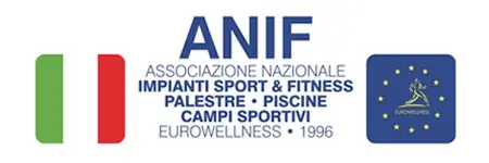 ANIF logo ANIF logo