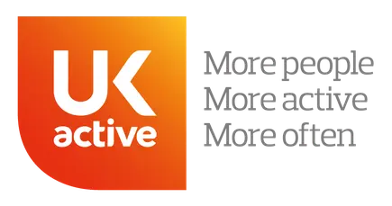 ukactive logo ukactive logo