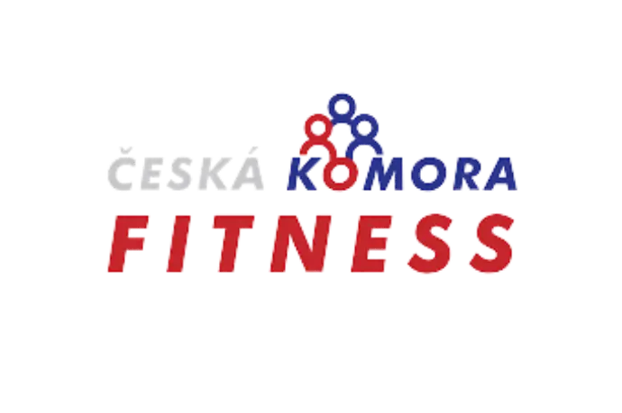 Ceska Komora logo