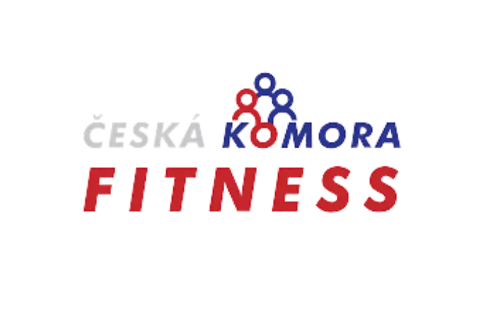 Ceska Komora logo Ceska Komora logo