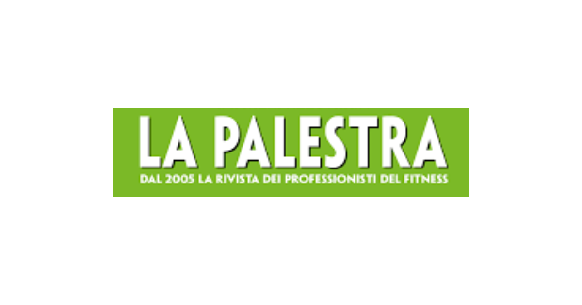 Media Partners - La Palestra Media Partners - La Palestra