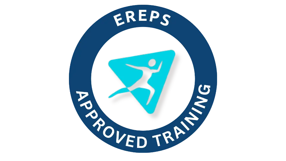 Training Provider logo