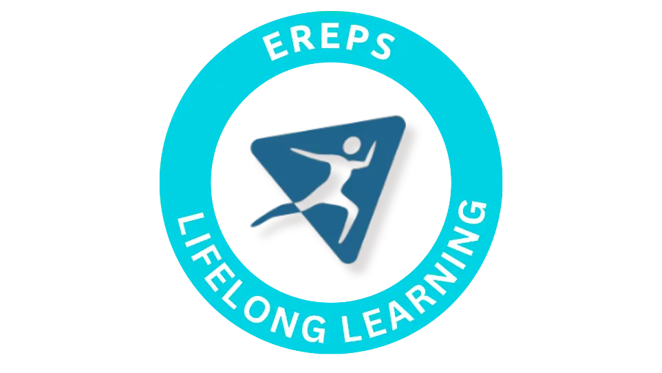Lifelong Learning Provider logo