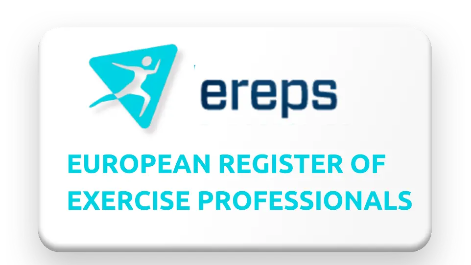 EREPS logo