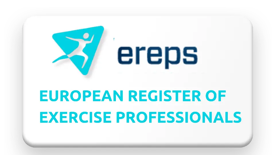 Eresp Elearning EUROPEACTIVE STANDARDS