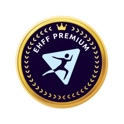 EHFF Premium Package