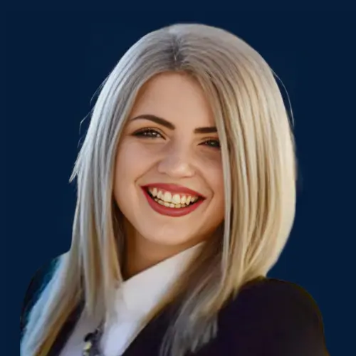 EuropeActive Team - Ioana Marica EuropeActive Team - Ioana Marica