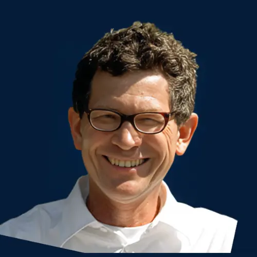 THiNK Active Team - Professor Willem van Mechelen THiNK Active Team - Professor Willem van Mechelen