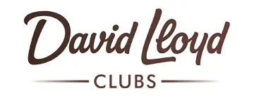 President's Council - David lloyd