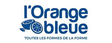 President's Council - l'Orange bleue