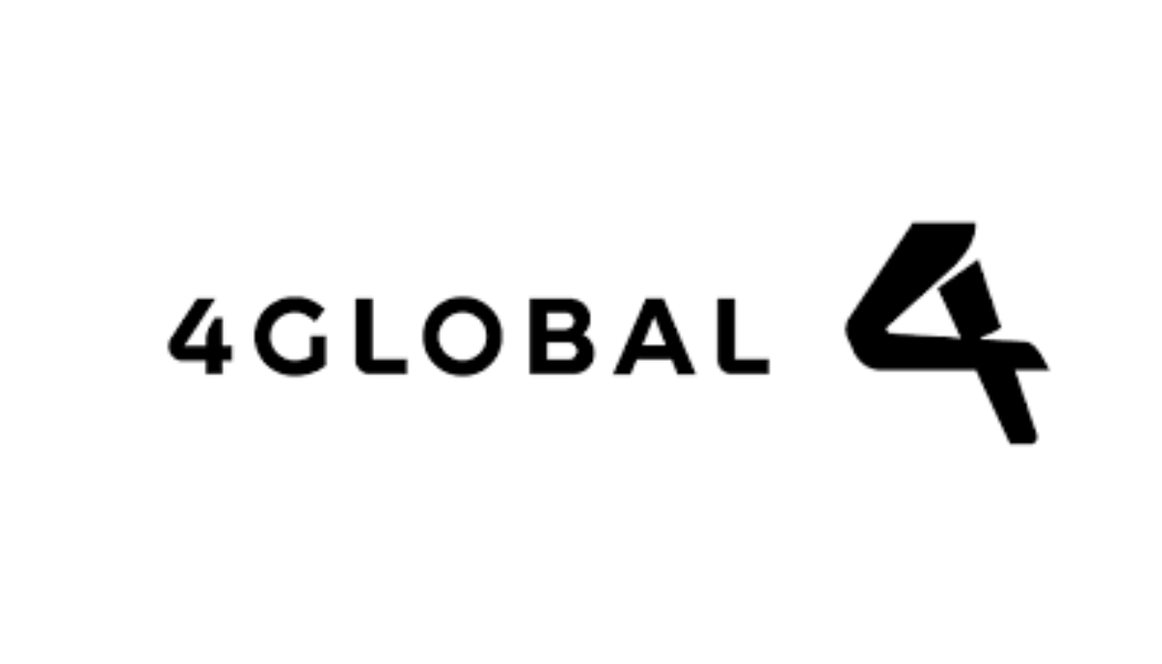Fit and Well-Tech Partner - 4Global