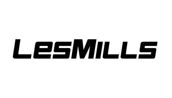 President's Council - Les Mills