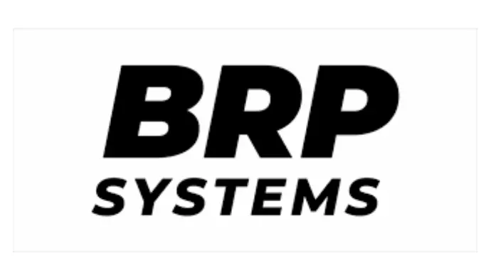 President's Council - BRP Systems