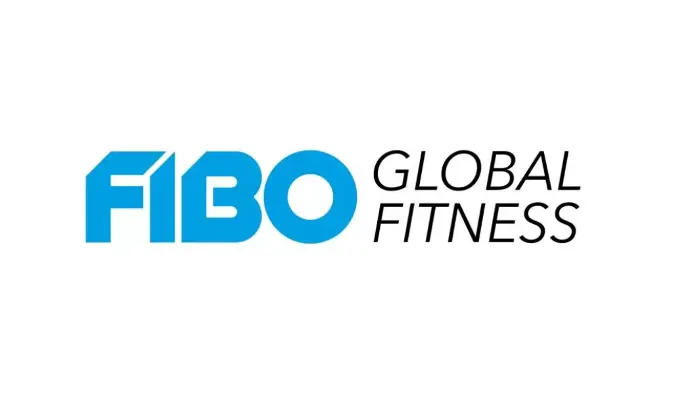 President's Council - FIBO