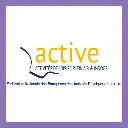 #BEACTIVE Day Partner - France