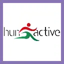 #BEACTIVE Day Partner - Hungary