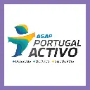 #BEACTIVE Day Partner - Portugal