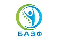 National Association - Bulgaria
