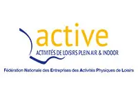 National Association - France