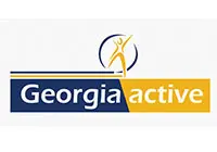 National Association - Georgia