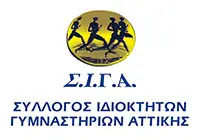 National Association - Greece