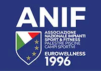 National Association - Italy