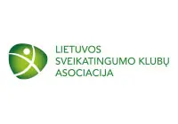 National Association - Lithuania