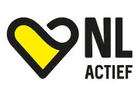 National Association - Netherlands