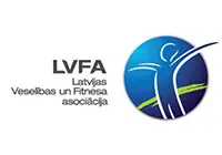 National Association - Latvia
