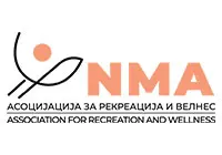 National Association - North Macedonia