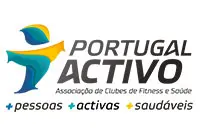 National Association - Portugal