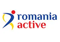 National Association - Romania