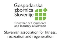 National Association - Slovenia