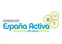National Association - Spain