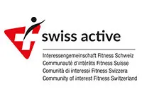 National Association - Switzerland