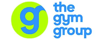 Vanguard Partner - The Gym Group