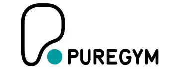 Vanguard Partner - Pure Gym