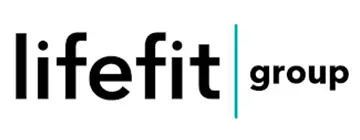 Vanguard Partner - lifefit group