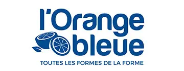 Vanguard Partner - l'Orang bleue