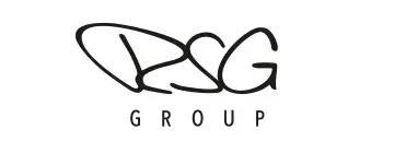 Vanguard Partner - RSG Group