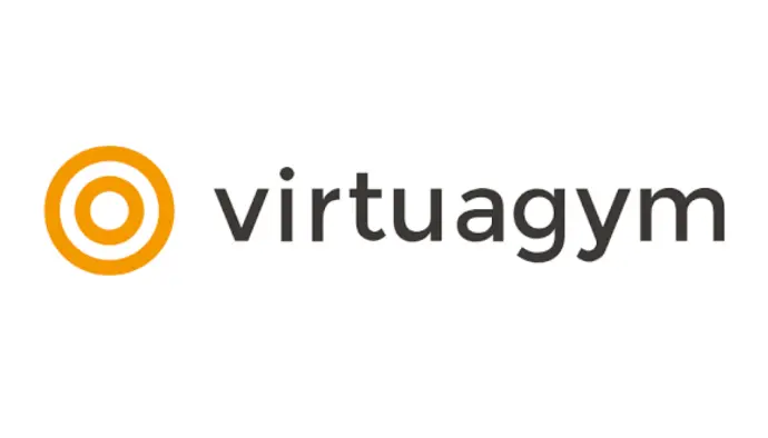 Fit and Well-Tech Partner - Virtuagym