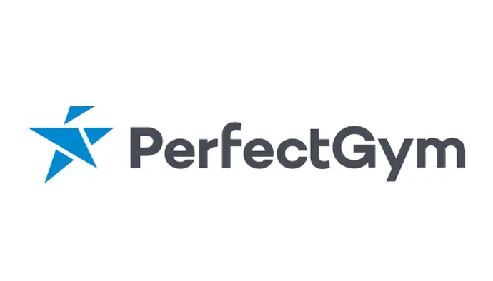 Fit and Well-Tech Partner - Perfect Gym