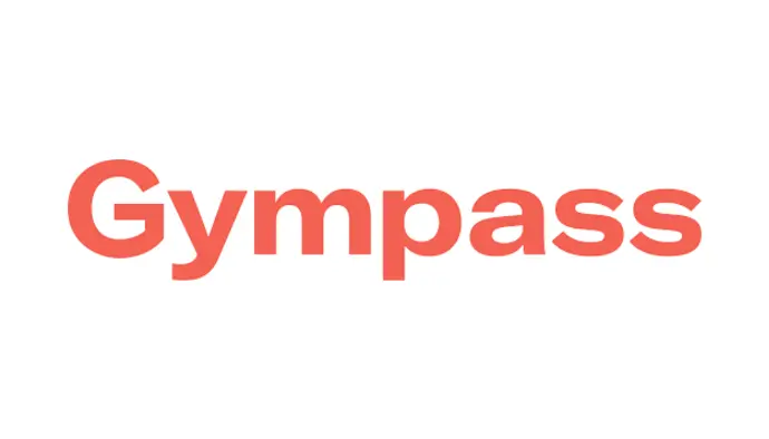 Fit and Well-Tech Partner - Gympass